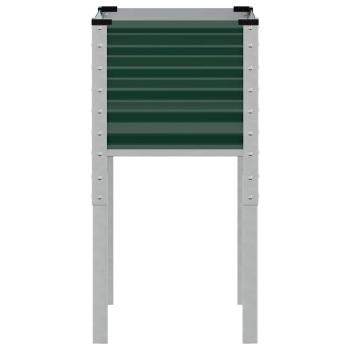 Preview: 4008963_4.jpg