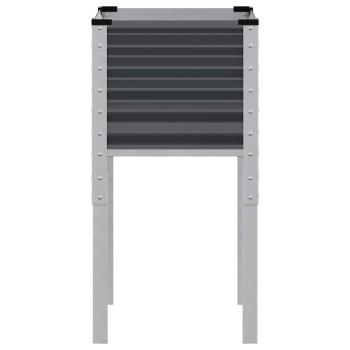 Preview: 4008966_4.jpg