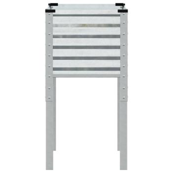 Preview: 4008967_4.jpg