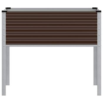 Preview: 4008971_4.jpg