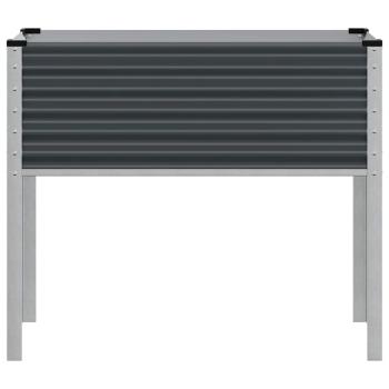 Preview: 4008972_4.jpg