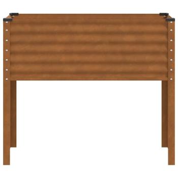 Preview: 4008974_4.jpg