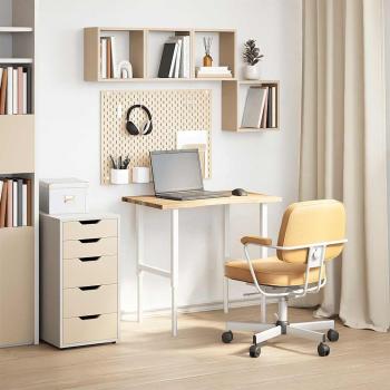 Preview: 4009007_3.jpg