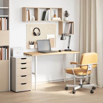 Preview: 4009009_3.jpg