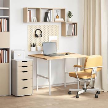 Preview: 4009016_3.jpg