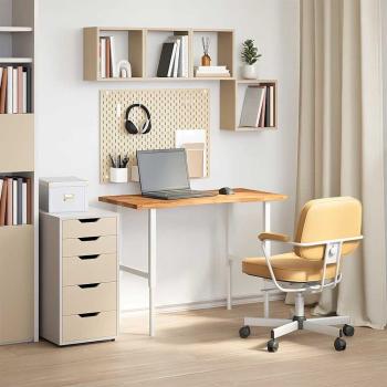 Preview: 4009018_3.jpg