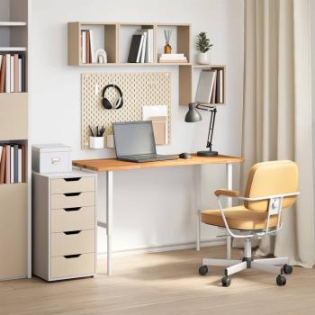 Preview: 4009019_3.jpg