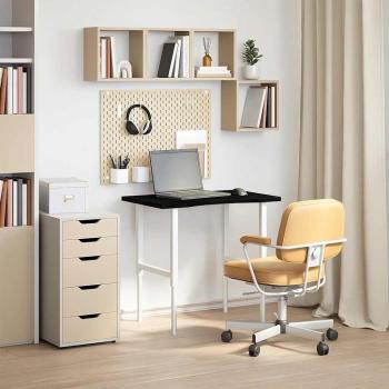 Preview: 4009027_3.jpg