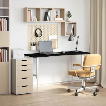 Preview: 4009030_3.jpg