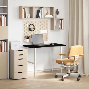 Preview: 4009033_3.jpg