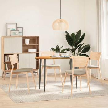 Preview: 4009047_3.jpg