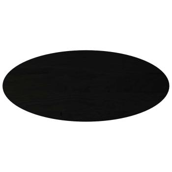 Preview: 4009056_2.jpg