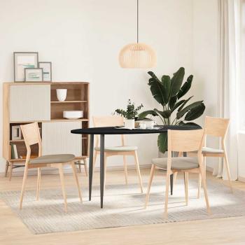 Preview: 4009056_3.jpg