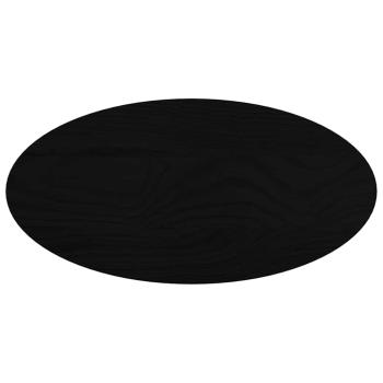 Preview: 4009057_2.jpg