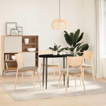 Preview: 4009057_3.jpg