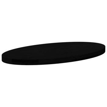 Preview: 4009057_4.jpg