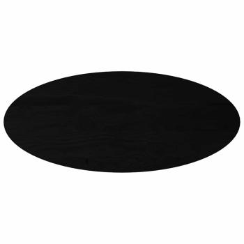 Preview: 4009060_2.jpg