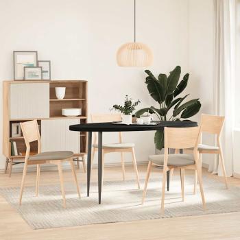 Preview: 4009060_3.jpg