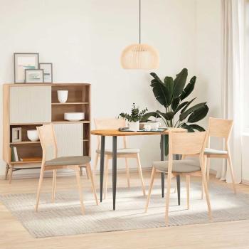 Preview: 4009070_3.jpg