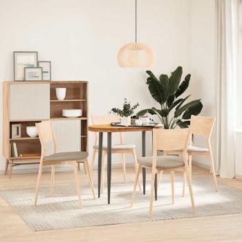 Preview: 4009073_3.jpg