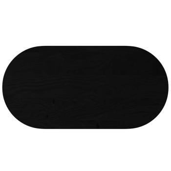 Preview: 4009079_2.jpg