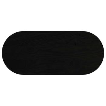 Preview: 4009080_2.jpg