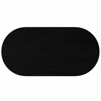 Preview: 4009083_2.jpg