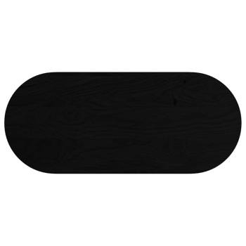 Preview: 4009084_2.jpg