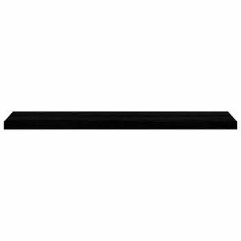 Preview: 4009186_4.jpg