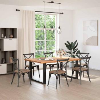 Preview: 4009245_2.jpg