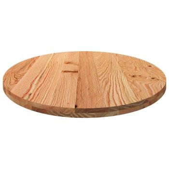 Preview: 4009252_4.jpg