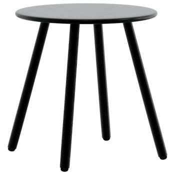 Preview: 4009292_4.jpg