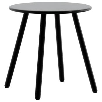 Preview: 4009293_4.jpg