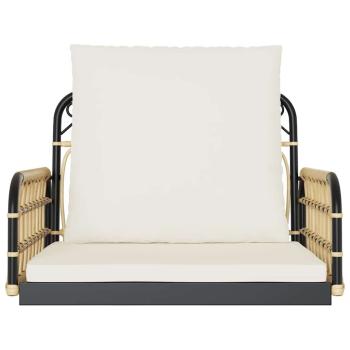 Preview: 4009297_4.jpg