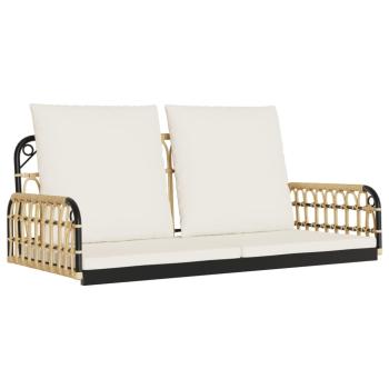 Preview: 4009298_2.jpg