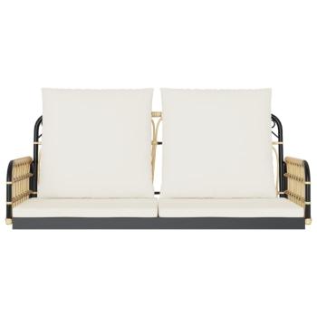 Preview: 4009298_4.jpg