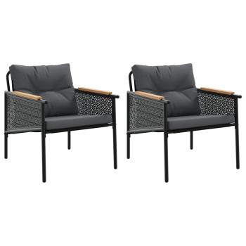 Preview: 4009301_2.jpg