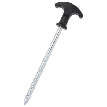 Preview: 4009316_2.jpg