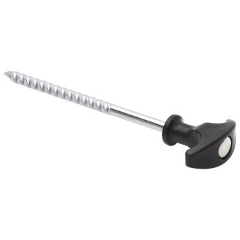 Preview: 4009316_4.jpg