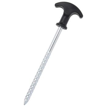 Preview: 4009317_2.jpg