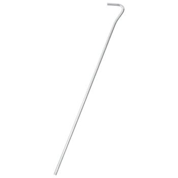 Preview: 4009327_2.jpg