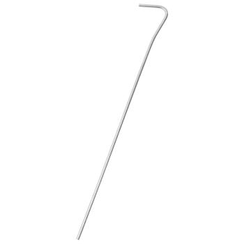 Preview: 4009329_2.jpg