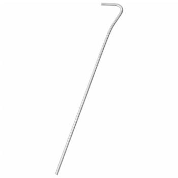 Preview: 4009331_2.jpg