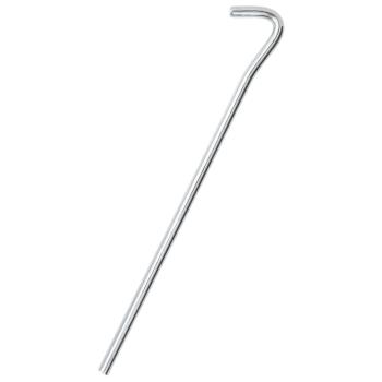 Preview: 4009335_2.jpg