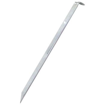 Preview: 4009338_2.jpg