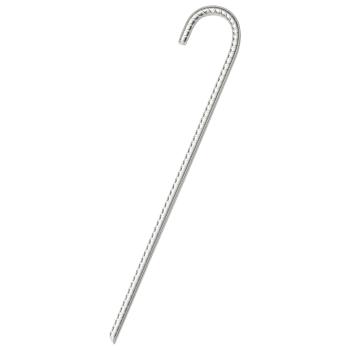 Preview: 4009342_2.jpg