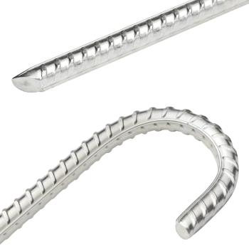 Preview: 4009342_4.jpg