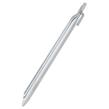 Preview: 4009353_3.jpg