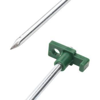 Preview: 4009356_4.jpg