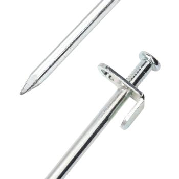 Preview: 4009357_4.jpg